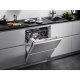 AEG FSE52700P A scomparsa totale 15 coperti 3