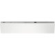 AEG FSE52700P A scomparsa totale 15 coperti 5