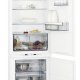 AEG SCE81911TS Da incasso 283 L Bianco 2