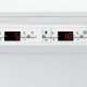 AEG SCE81911TS Da incasso 283 L Bianco 6