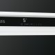 AEG SKE81821DS frigorifero Da incasso 310 L Bianco 3