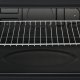 AEG KME521000M 46 L Nero, Acciaio inox 5