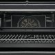 AEG KPE742220M 43 L Nero, Acciaio inox 3