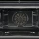 AEG KPE742220M 43 L Nero, Acciaio inox 4