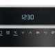 AEG KPE742220M 43 L Nero, Acciaio inox 6