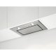 AEG DGE5660HM Integrato Acciaio inox 660 m³/h 2
