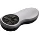 AEG DGE5660HM Integrato Acciaio inox 660 m³/h 3