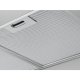 AEG DGE5660HM Integrato Acciaio inox 660 m³/h 4