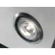 AEG DGE5660HM Integrato Acciaio inox 660 m³/h 5