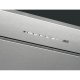 AEG DGE5660HM Integrato Acciaio inox 660 m³/h 6