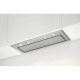 AEG DGE5160HM Integrato Acciaio inox 660 m³/h 2
