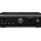 Denon PMA-1600NE 2.0 canali Nero 2
