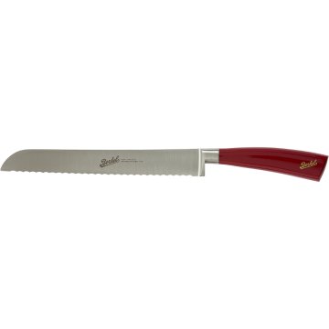 Berkel Elegance Stainless steel 1 pz Coltello da pane