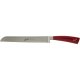 Berkel Elegance Acciaio inox 1 pz Coltello da pane 2