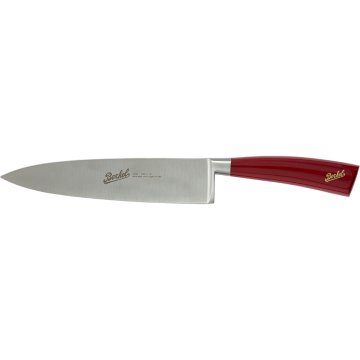 Berkel Elegance Acciaio inox 1 pz Coltello universale