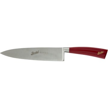 Berkel Elegance Stainless steel 1 pz Coltello universale