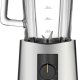 Grundig SM 8680 Sbattitore con base 800 W Nero, Acciaio inox 2