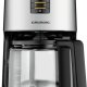 Grundig KM 7680 Macchina da caffè con filtro 1,25 L 2