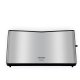 Grundig TA 8680 7 900 W Nero, Acciaio inox 2