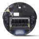 iRobot Roomba 615 0,6 L Senza sacchetto Nero, Argento 3