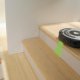 iRobot Roomba 615 0,6 L Senza sacchetto Nero, Argento 6