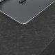 Neff T27DS79N0 piano cottura Acciaio inox Da incasso 75 cm Gas 5 Fornello(i) 5