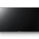Sony KD49XD8099 124,5 cm (49