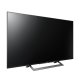 Sony KD49XD8099 124,5 cm (49
