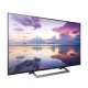 Sony KD49XD8099 124,5 cm (49