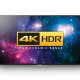 Sony KD49XD8099 124,5 cm (49