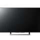 Sony KD49XD8099 124,5 cm (49