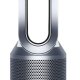 Dyson Pure Hot + Cool Link 63 dB 2100 W Argento, Bianco 2