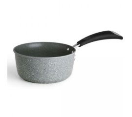 Bialetti Donatello Petravera Grigio