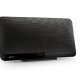 Philips Sistema musicale micro BTM2460/12 2