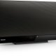 Philips Sistema musicale micro BTM2460/12 3