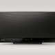 Philips Sistema musicale micro BTM2460/12 4