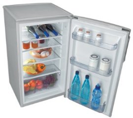 Iberna ITLP 130 S Frigo tavolo