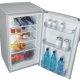 Iberna ITLP 130 S Frigo tavolo 2