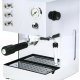 la Pavoni Gran Caffe GCM Automatica/Manuale Macchina per espresso 3 L 2