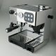 la Pavoni Domus Bar Dosata DED Automatica/Manuale Macchina per espresso 3,5 L 3