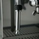 la Pavoni Domus Bar Dosata DED Automatica/Manuale Macchina per espresso 3,5 L 6