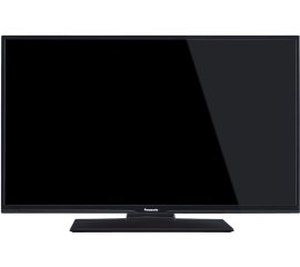 Panasonic TX-32DW334 TV Hospitality 81,3 cm (32") HD Nero 12 W