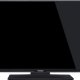 Panasonic TX-32DW334 TV Hospitality 81,3 cm (32