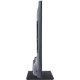 Panasonic TX-32DW334 TV Hospitality 81,3 cm (32