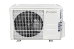 Comfeè SIRIUS-12 condizionatore fisso Climatizzatore split system Bianco