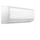 Comfeè SIRIUS-9 condizionatore fisso Climatizzatore split system Bianco 2