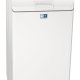 AEG L 78370 TL lavatrice Caricamento dall'alto 7 kg 1300 Giri/min Bianco 2