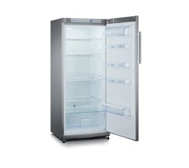Severin KS 9788 frigorifero Libera installazione 254 L F Acciaio inox