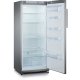 Severin KS 9788 frigorifero Libera installazione 254 L F Stainless steel 2