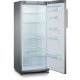 Severin KS 9788 frigorifero Libera installazione 254 L F Acciaio inox 2